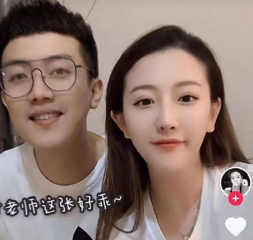 百万网红家暴反转:出轨堂弟还打人