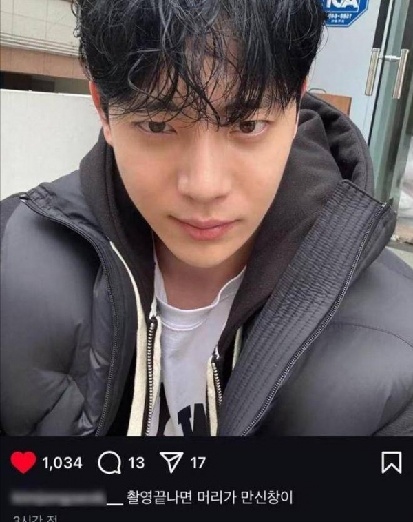金钟硕离世疑云:家属辟谣家暴传闻