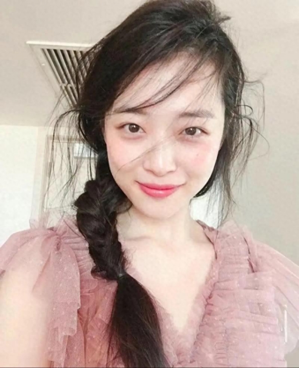 金钟硕离世疑云：家属辟谣家暴传闻