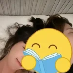 郭宇欣录音曝光后资源清零，鹿晗被旧人碰瓷，韩红却在上热搜的路上迷路了