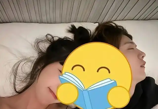 郭宇欣录音曝光后资源清零，鹿晗被旧人碰瓷，韩红却在上热搜的路上迷路了