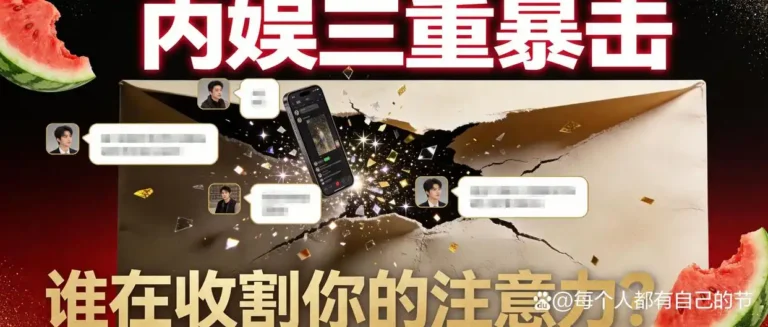 黄总事件后续：认错人的说法站不住脚，服务员态度出卖了一切