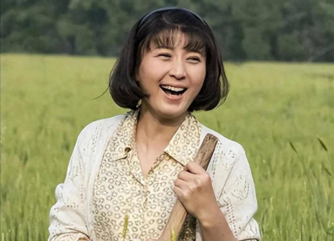 闫学晶硬核反黑：造谣者被拘，赔偿全捐公益