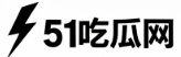 林丽网络批评半年无人声援,录音曝光两天崩溃