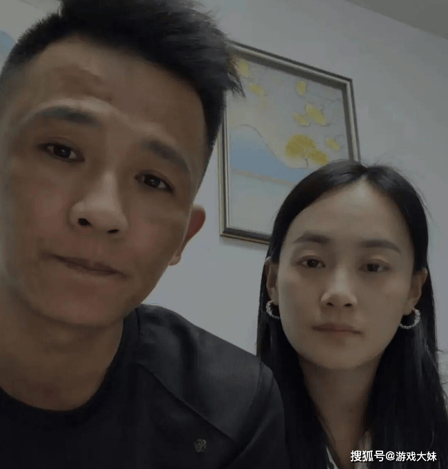 网红卖假货被央视曝光:假一赔万成空话
