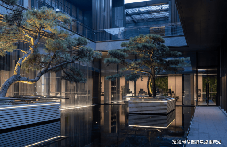成都点将台79号6月本周购房优惠热线