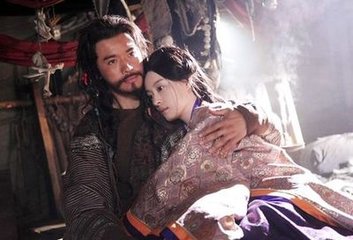 高云翔悉尼事件 形象受损