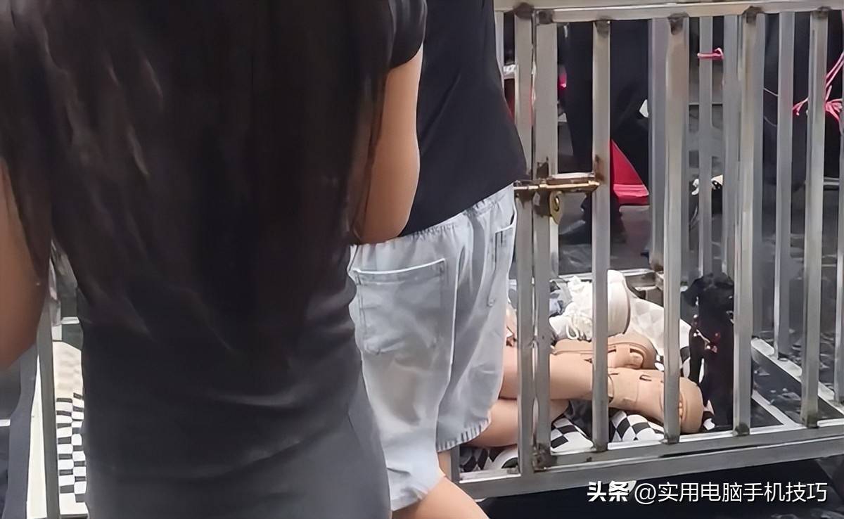 湖南女子浸猪笼:8人涉私刑全被刑拘