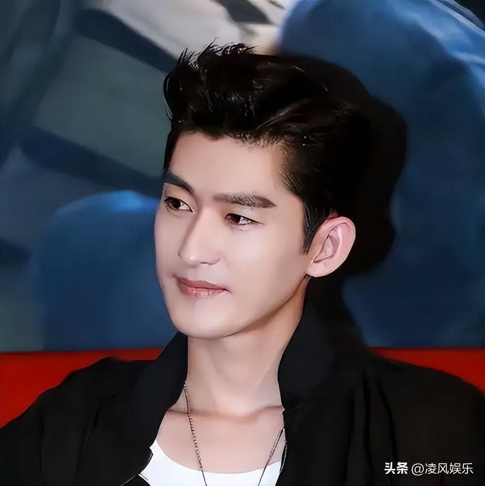 最讨厌明星排名:闫学晶第5,唐国强上榜,第1无悬念