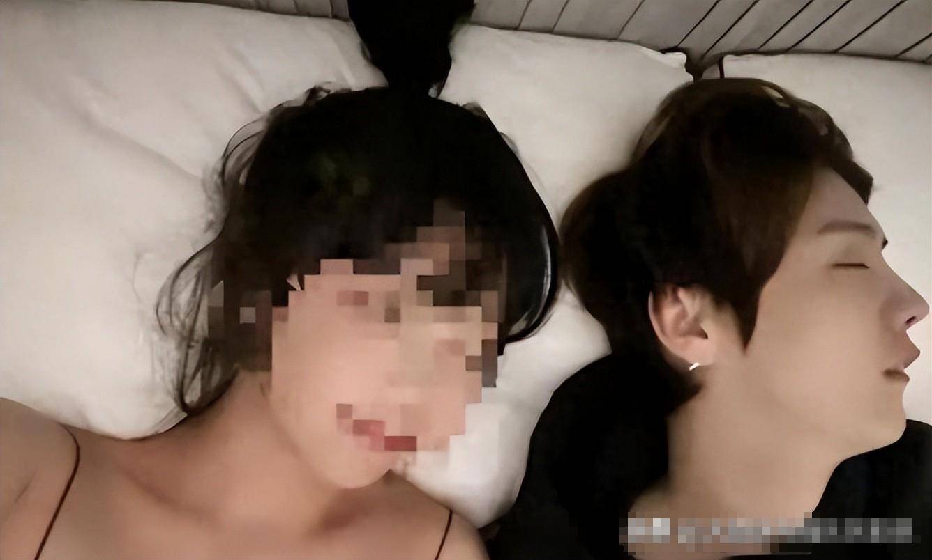 7月娱乐动态汇总