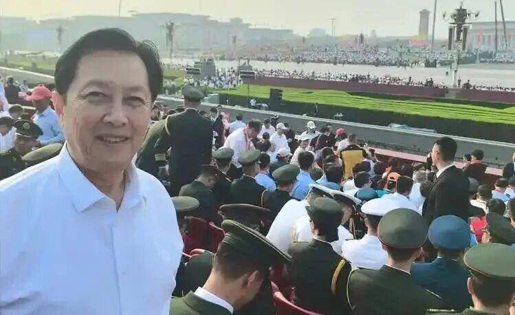 公众形象争议榜