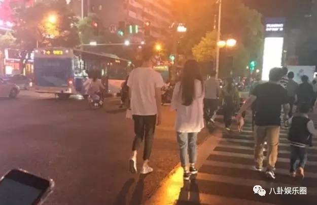 变形计陈新颖形象变化 恋上网红争议多