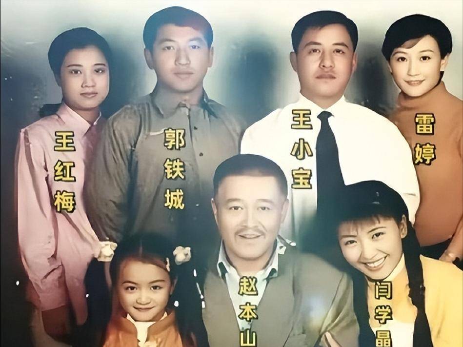 自断后路!闫学晶恢复3个月亮底牌闹剧