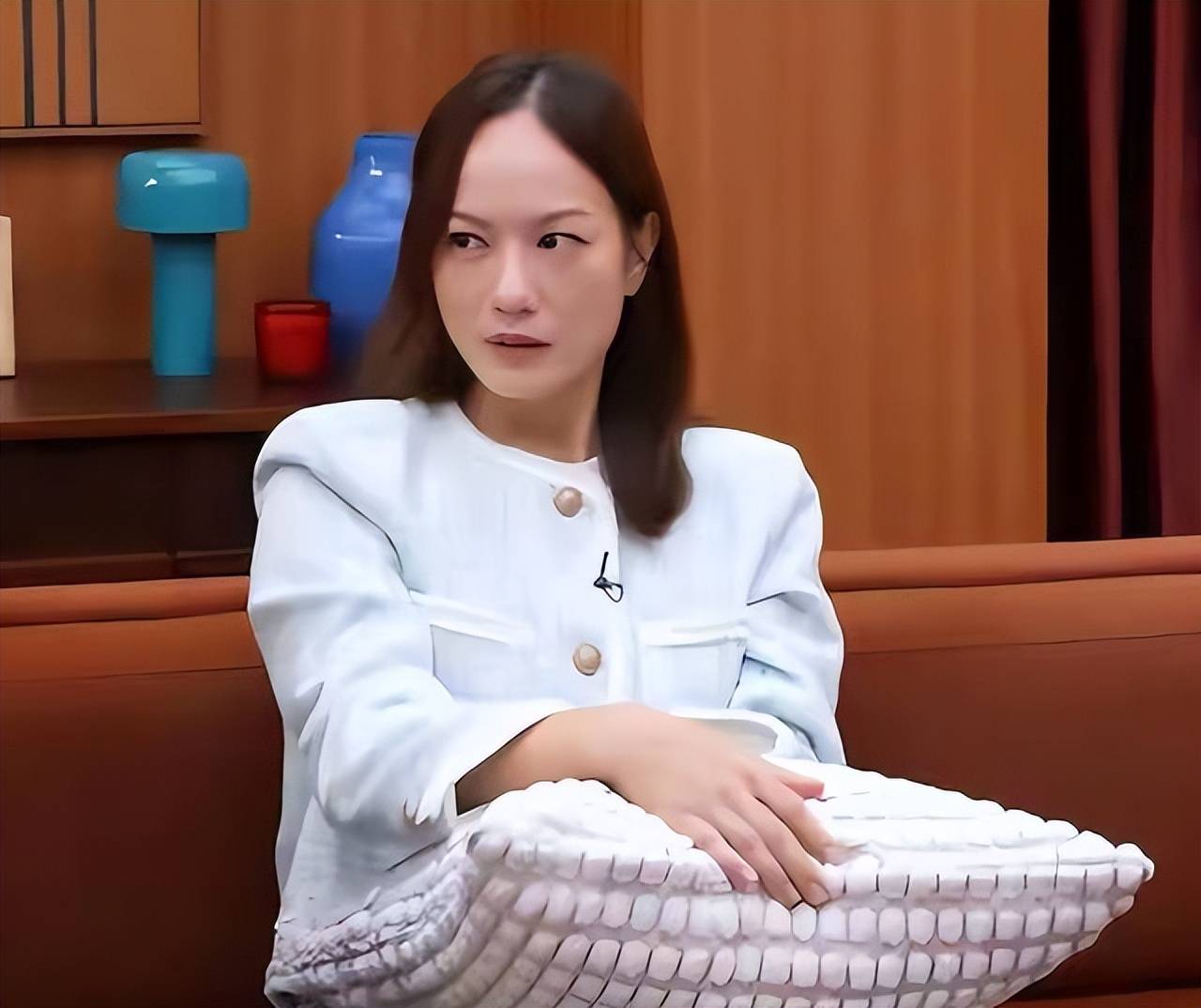 多位女星爆料行业不良现象:不当要求仅是开端