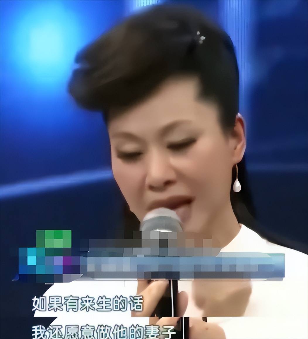 于文华13年传闻:与朱之文关系及无子话题