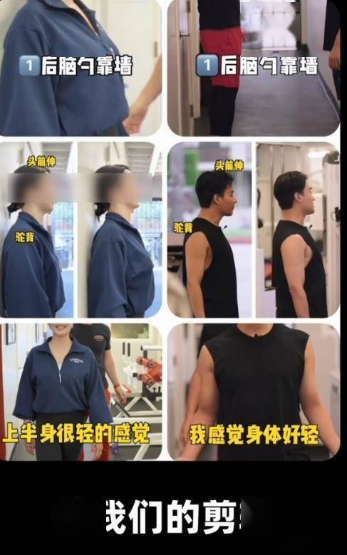 毛小星质疑阿雅抄袭 阿雅道歉下架