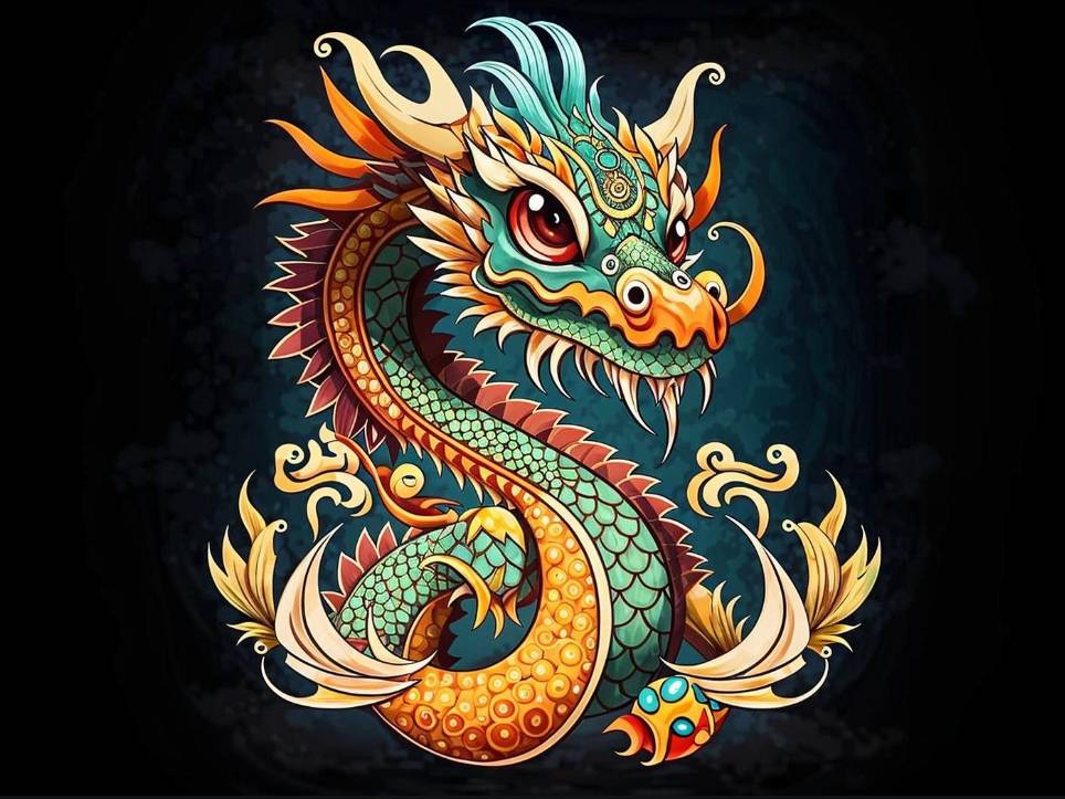 4对永不离婚的明星夫妻,最后1对想离都难!