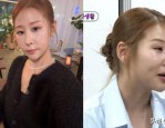 李小璐一时糊涂毁半生!代价却让女儿承担
