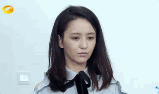 陈思诚夜会两女再曝绯闻:明星道德何在?