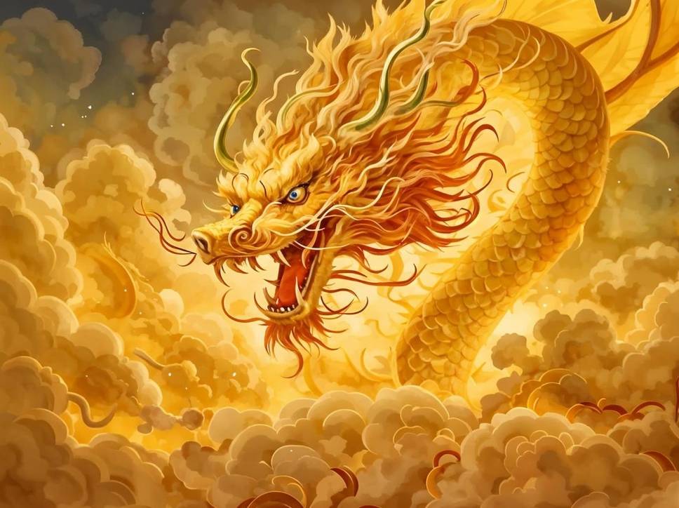 4对永不离婚的明星夫妻,最后1对想离都难!