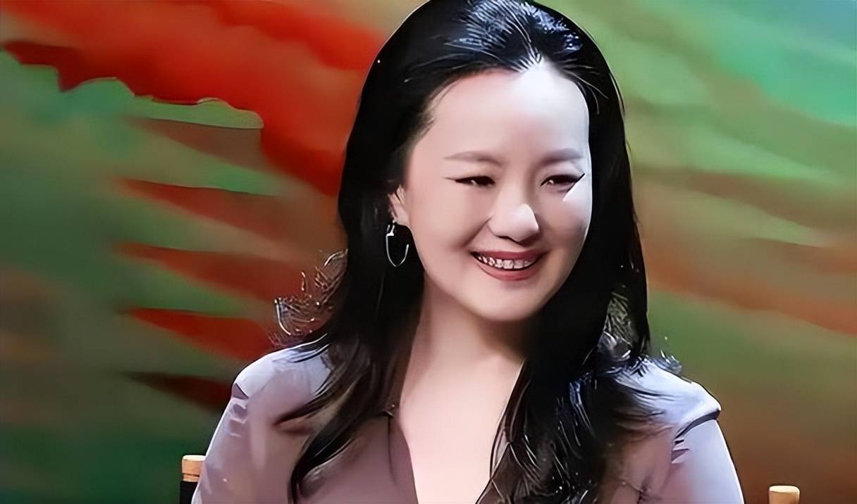 多位女星爆料行业不良现象:不当要求仅是开端