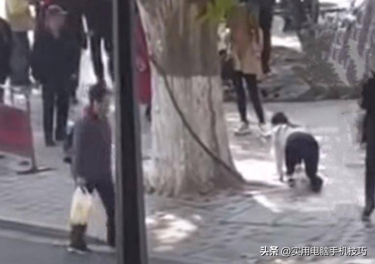 湖南女子浸猪笼:8人涉私刑全被刑拘