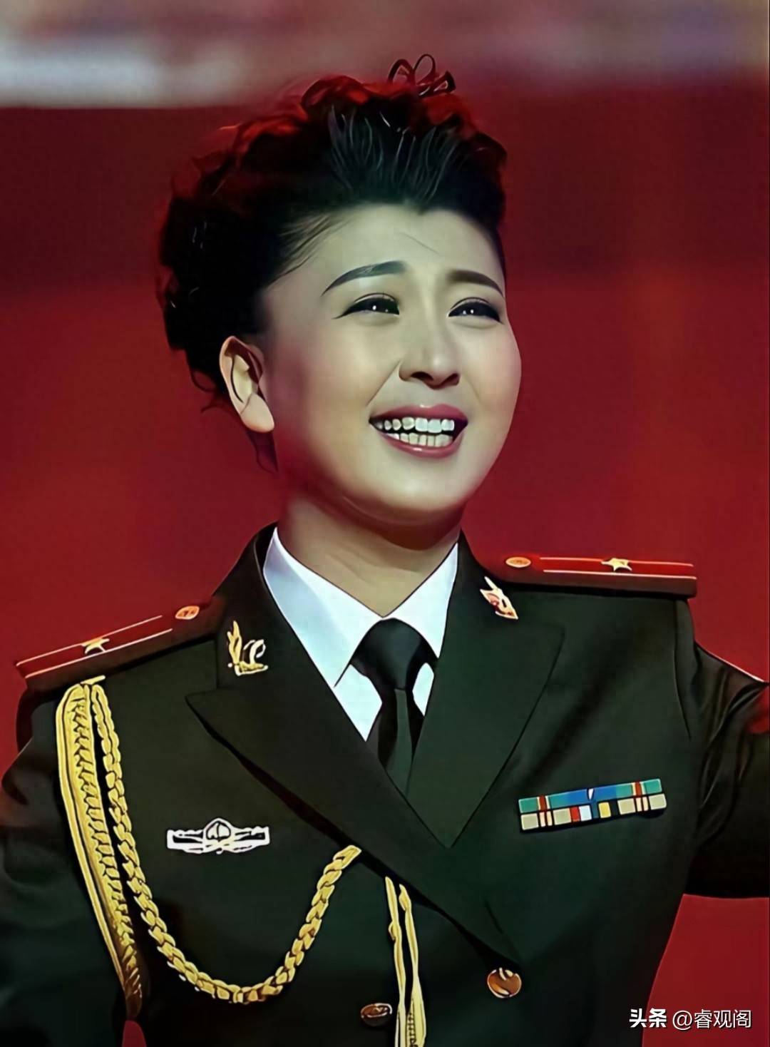 闫学晶案宣判!造谣者被拘留,与冯巩关系澄清