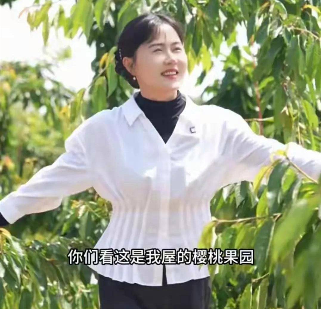 李雨禅行政拘留后续:果农起诉索赔,民事追责启动