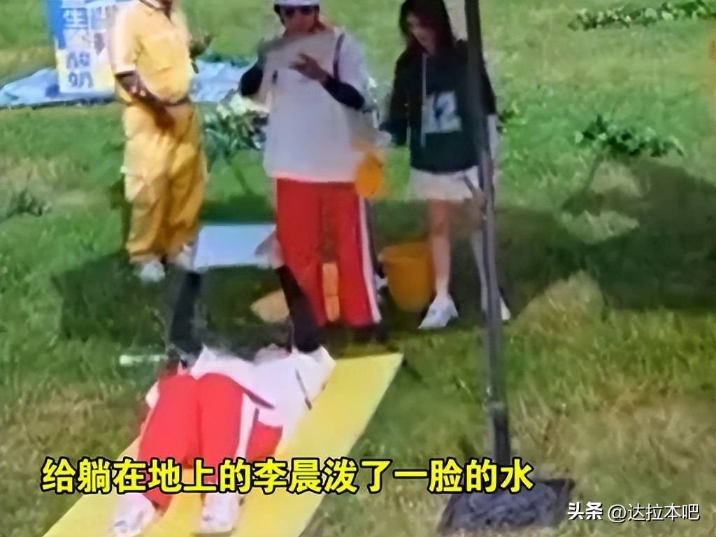 2026顶流转型潮:六位明星形象转变全盘点