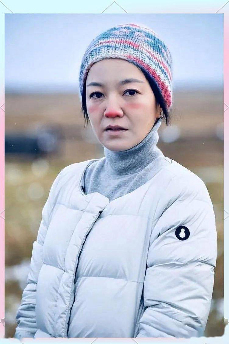 毛小星质疑阿雅抄袭 阿雅道歉下架