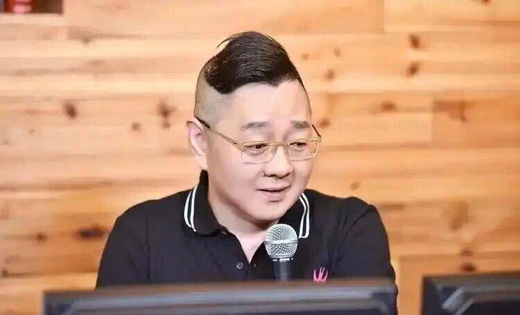 最讨厌明星榜第一名触法,多人代言翻车事件盘点