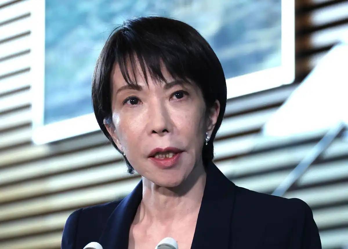 日本警告特朗普后48小时逮捕美军,美方或被激怒