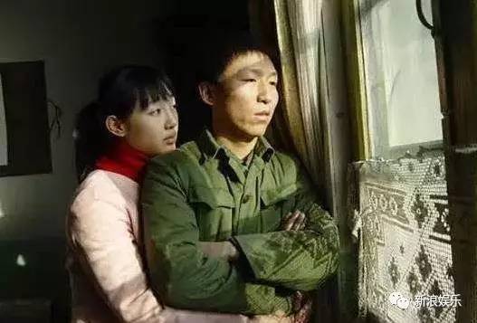 白百何出轨分居未离婚,如何自救?