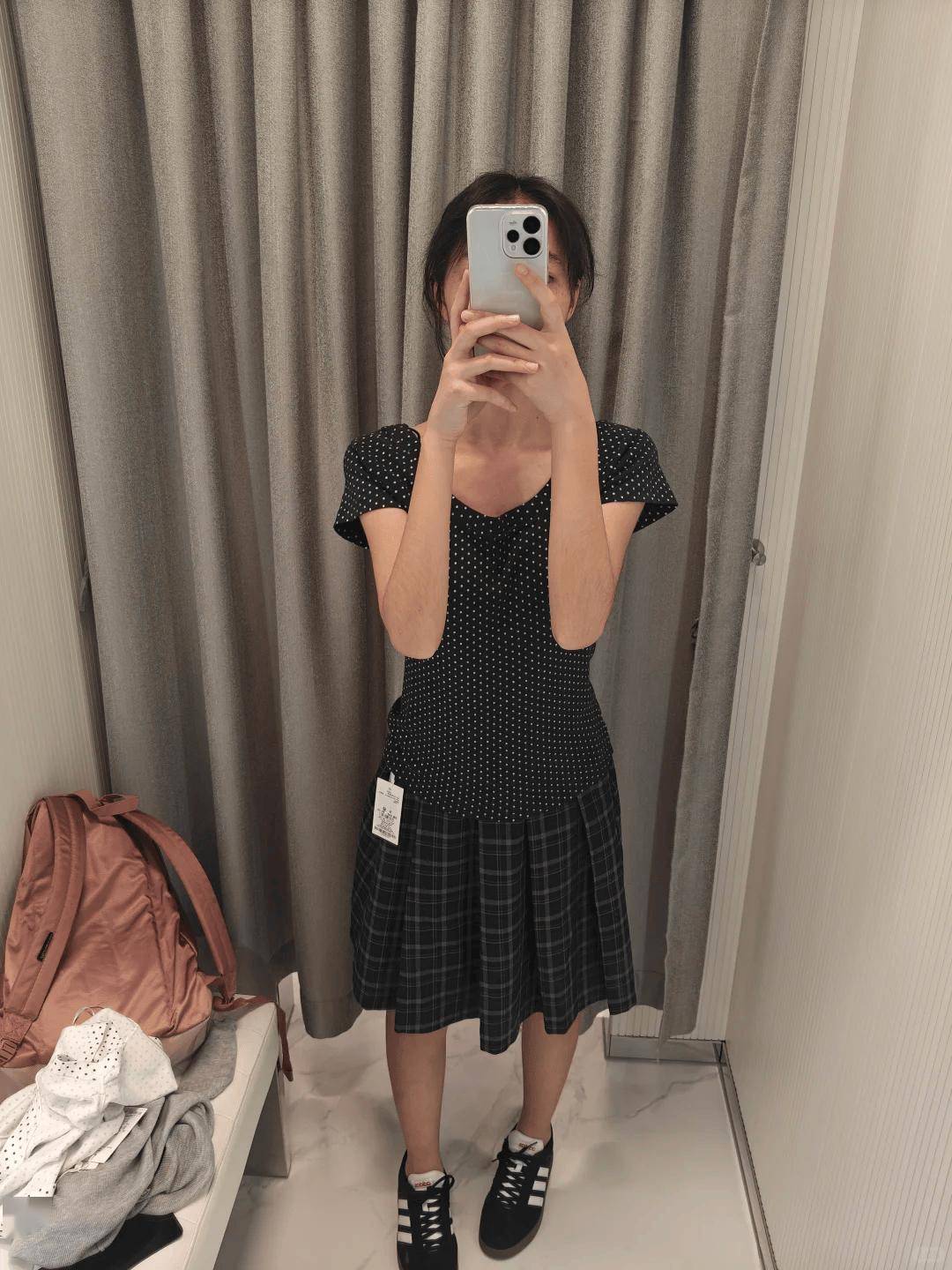 ZARA撤店背后:国内仓储女装如何抢占地盘