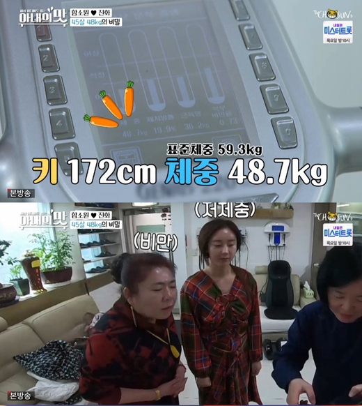 韩国娱乐圈最新动态:防弹少年团、孙艺珍、雪莉等热点