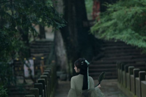 xiaojian666