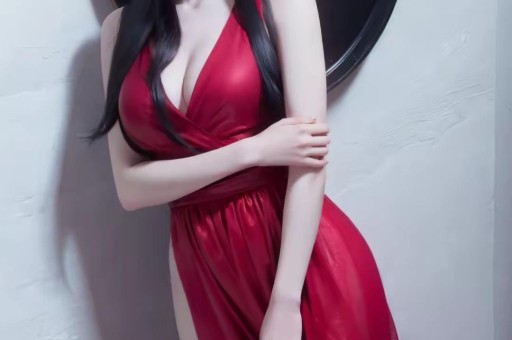 林志玲人设崩塌？陈冠希旧账被翻，温婉面具碎一地