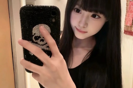赵露思遭柯淳拒绝！刘诗诗吴奇隆三观不合