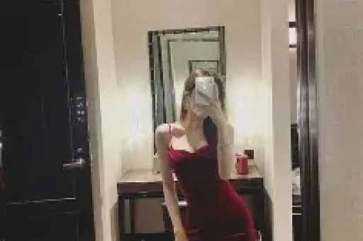 流量小生隐婚生子实锤,人设变化引热议