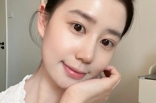 启境代言翻车：车企选错明星的惨痛教训