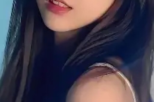 檀健次人设崩塌？复出送红包现场失控