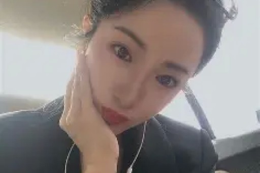 网红狗头萝莉否认出轨 澄清事实直面镜头