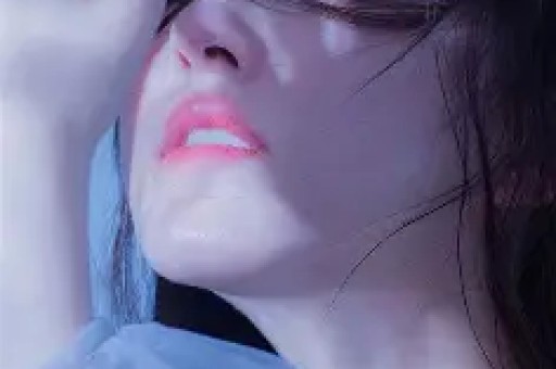 跑男风波拖白鹿下水，赵露思反获怜爱分析
