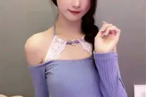 霍尊人设崩塌真相，毁掉他的不是陈露