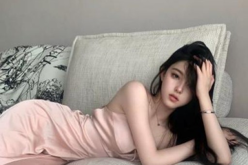 惊爆！闪电侠韦德之子涉家暴非法拘禁被捕