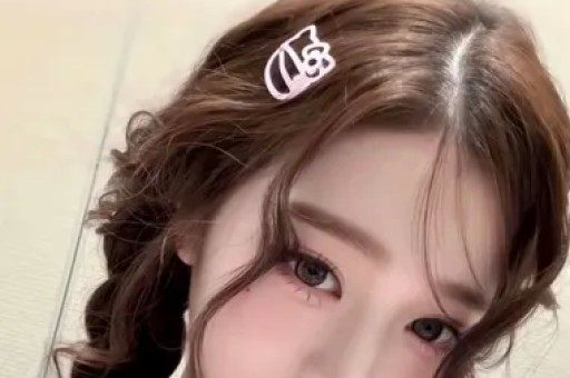 戏骨李嘉明：直播PK年入七八十万，带货每场过万，比拍戏赚
