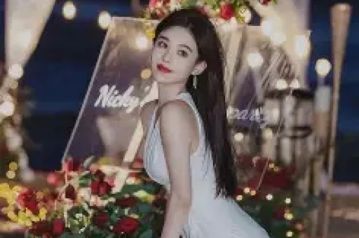 2026过半4位明星塌房，全不值得同情