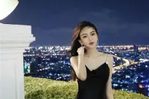 田栩宁出轨再曝！九成美实锤粉丝求锤得锤