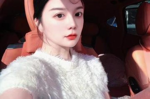 网红一句话惹议：吉隆坡版星耀樟宜被指抄袭新加坡