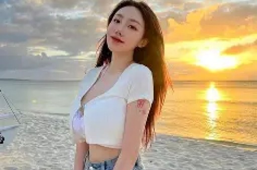 鹿晗工作室：造谣诽谤需依法担责